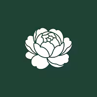 Bloom & Thrive