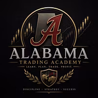 Alabama trading academy 