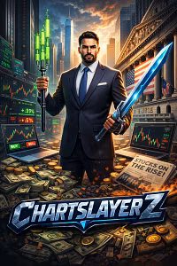 CHARTSLAYERZ