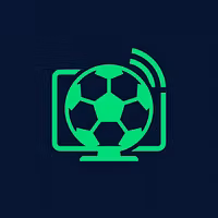 Sport TV