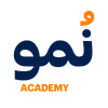 Nomo Academy