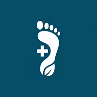FootFix Pro