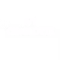 Ivy-Charlotte
