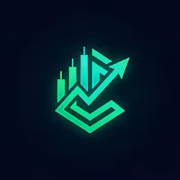 Crypto & Options Edge