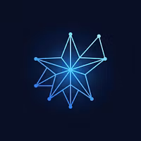 Nova AI Directory