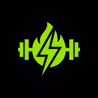 Elite Fit Hub