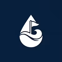 CourseWater Co.