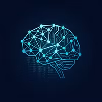 MentorixxAI