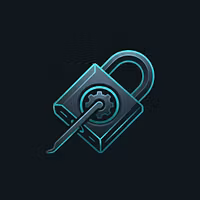 PickLab