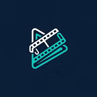 Podcast Clip Academy