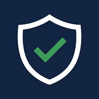 ClearSafe Training