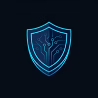 AI Compliance Guard