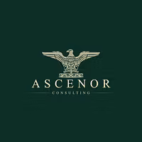 Ascenor Consulting