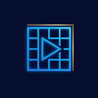LiveLaunch Academy