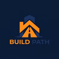 Build Path