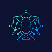Podcast Network Playbook