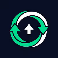 Referral Loop Mentor