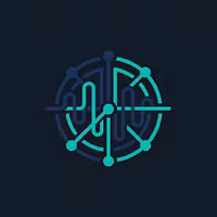 ListenerHub