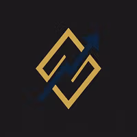 Apex Mentorship