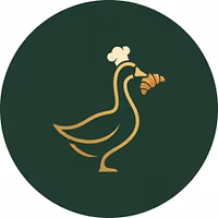 The Greedy Goose