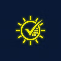 Solar Lead Gen Guide
