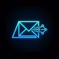 Email-to-Whop Bridge