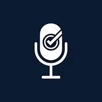 Listener Survey Specialist