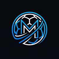 M7Designer