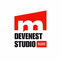 Devenest