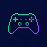 GameVault
