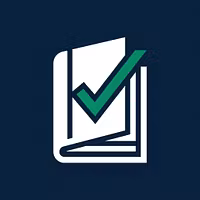 Bookkeeping Blueprint