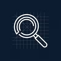 Audit Architect