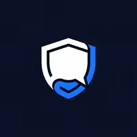 Mod Academy