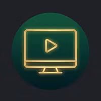 Evergreen Webinar Mentor
