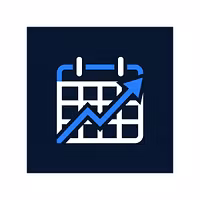 AMA Calendar Analyst