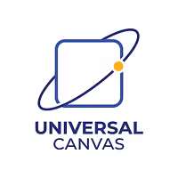 Universal Canvas