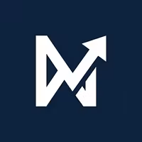 Newsletter Mentor