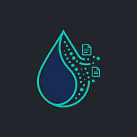 Content Drip Coach
