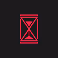 Scarcity Frame