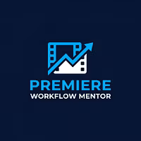 Premiere Workflow Mentor
