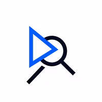 Video SEO Pack