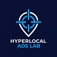 HyperLocal Ads Lab