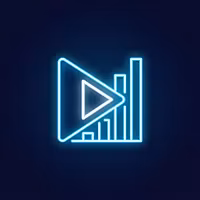 Webinar Ads Pro