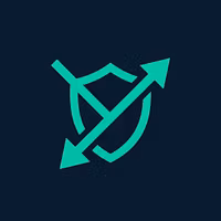 Churn Survey Mentor