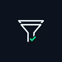 OptIn Flow Academy
