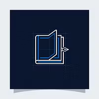 Session Notes Architect