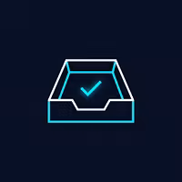 Inbox Zero Academy