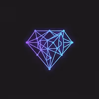 Influencer Outreach Pack