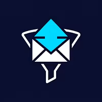 Webinar Follow-Up Playbook