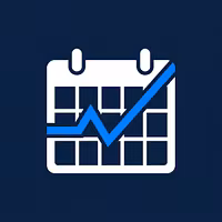 AMA Calendar Pro